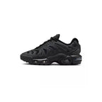 Nike Air Max Plus Drift Gs Sneakers - Black