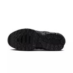 Nike Air Max Plus Drift Gs Sneakers - Black