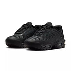 Nike Air Max Plus Drift Gs Sneakers - Black