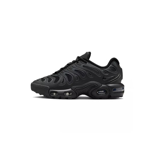 Baskets Nike Air Max Plus Drift Gs - Noir