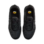 Nike Air Max Plus Drift Gs Sneakers - Black