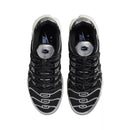 Baskets Air Max Plus - Noir Et Gris