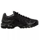 Baskets Air Max Plus - Noir