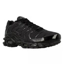 Baskets Air Max Plus - Noir