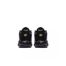 Baskets Air Max Plus - Noir