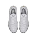 Nike - Baskets Air Max Plus - Blanc - Homme