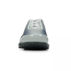Baskets Air Max Plus - Gris, Bleu Marine, Jaune