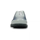 Baskets Air Max Plus - Gris, Bleu Marine, Jaune