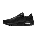 Baskets Air Max Sc - Noir