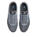 Baskets Air Max Sc - Gris Et Bleu