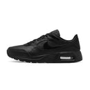 Baskets Nike Air Max Sc - Noir
