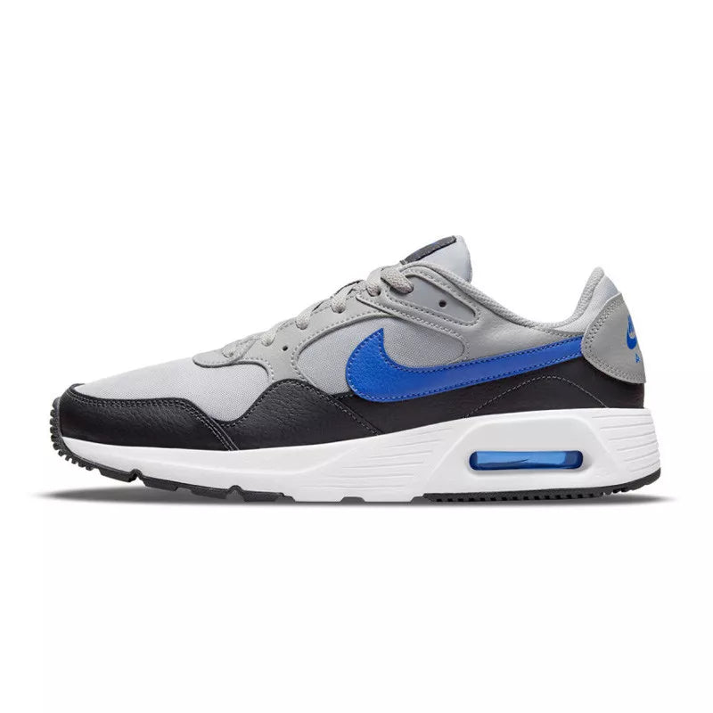 Baskets Air Max Sc - Gris