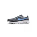 Baskets Air Max Sc - Gris Et Bleu
