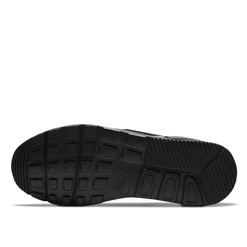 Baskets Air Max Sc - Noir