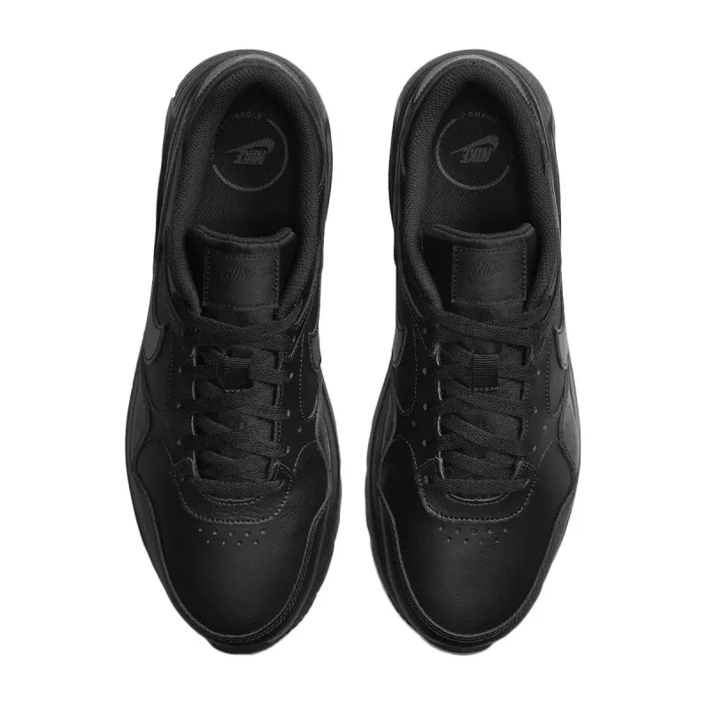 Baskets Nike Air Max Sc - Noir