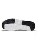 Baskets Air Max Sc - Gris