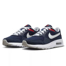 Baskets Air Max Sc - Bleu Marine