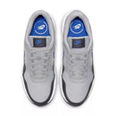 Baskets Air Max Sc - Gris