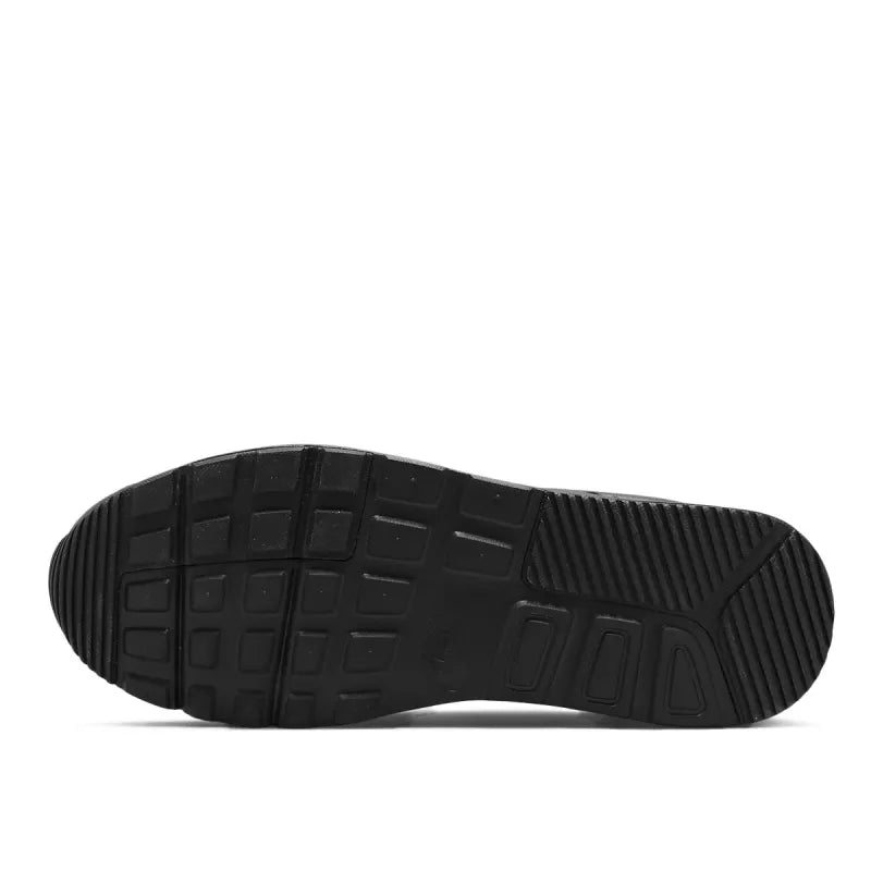Baskets Nike Air Max Sc - Noir