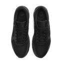 Baskets Air Max Sc - Noir