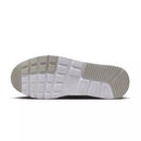 Baskets Air Max Sc - Bleu Marine