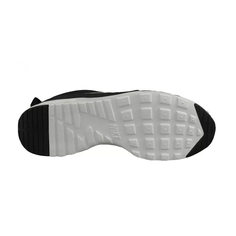 Baskets Nike Air Max Thea - Noir/Blanc