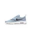 Baskets Nike Air Max Thea - Bleu