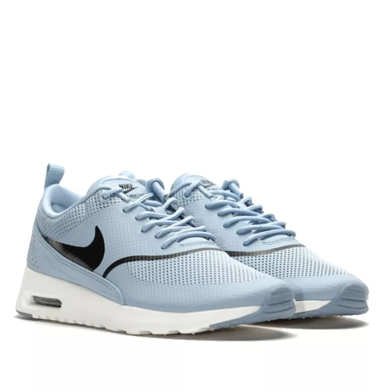 Baskets Nike Air Max Thea - Bleu