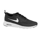 Baskets Nike Air Max Thea - Noir/Blanc