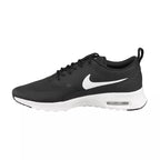 Baskets Nike Air Max Thea - Noir/Blanc