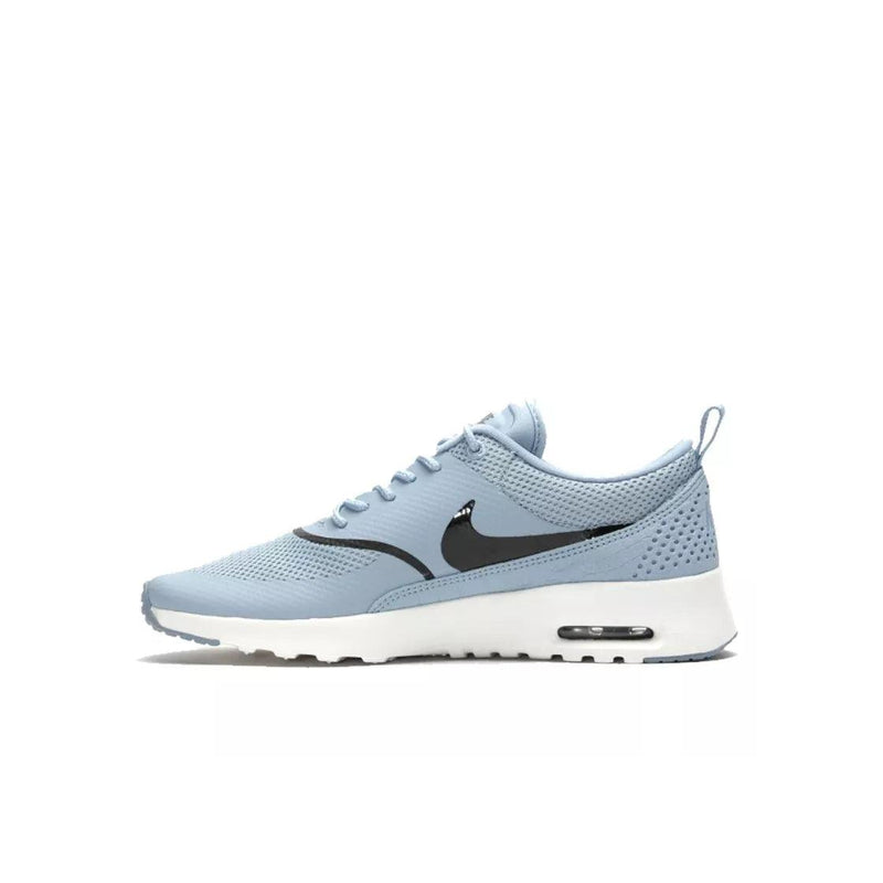 Baskets Nike Air Max Thea - Bleu