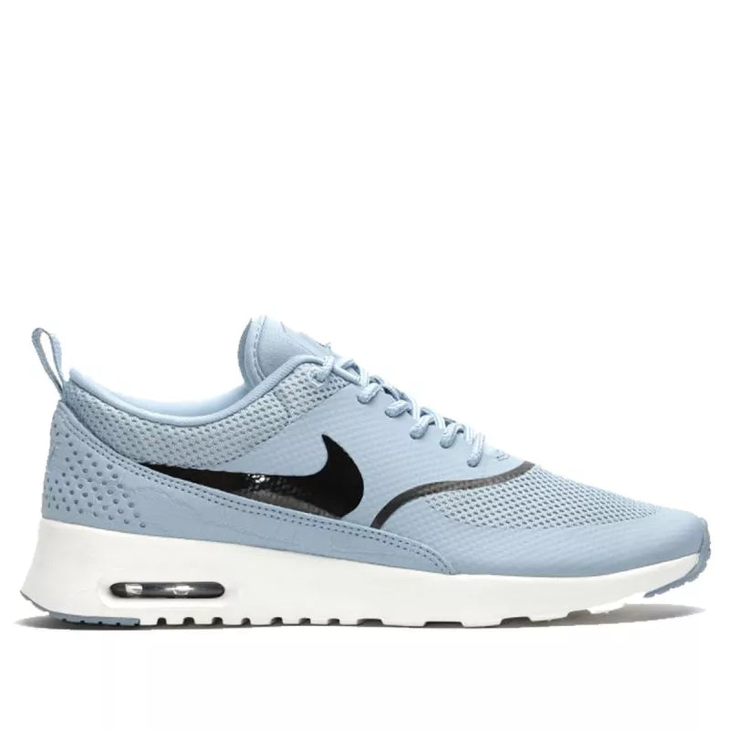 Baskets Nike Air Max Thea - Bleu