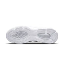 Baskets Air Max Tw - Blanc