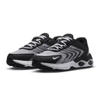 Zapatillas Air Max Tw - Gris - Mujer