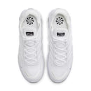 Baskets Air Max Tw - Blanc