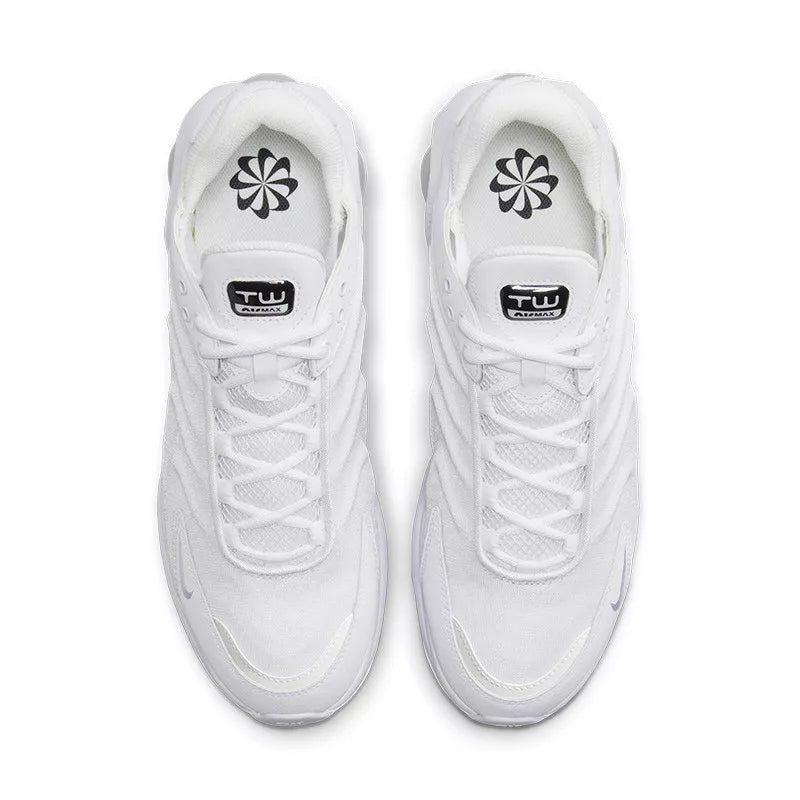 Baskets Air Max Tw - Blanc