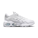 Baskets Air Max Tw - Blanc