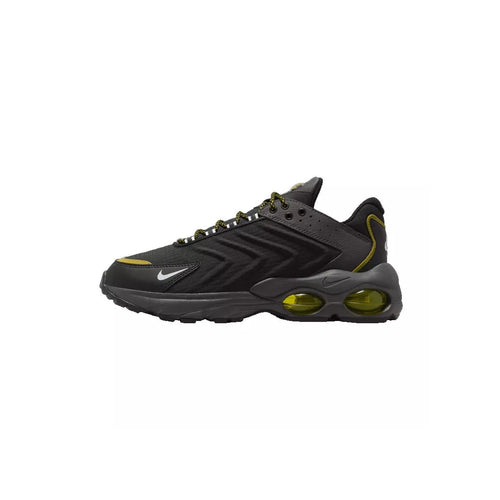 Air Max Tw Sneakers - Black