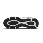 Zapatillas Air Max Tw - Gris - Mujer