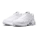 Baskets Air Max Tw - Blanc