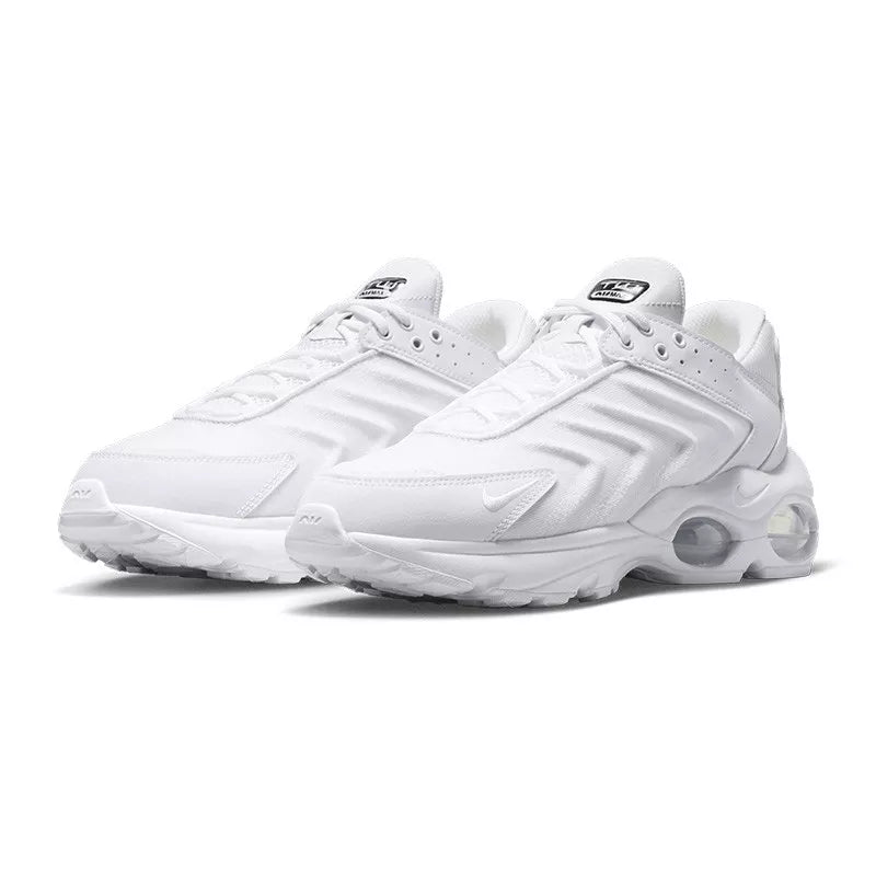 Baskets Air Max Tw - Blanc