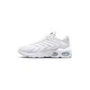 Baskets Air Max Tw - Blanc