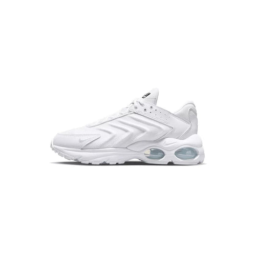 Baskets Air Max Tw - Blanc