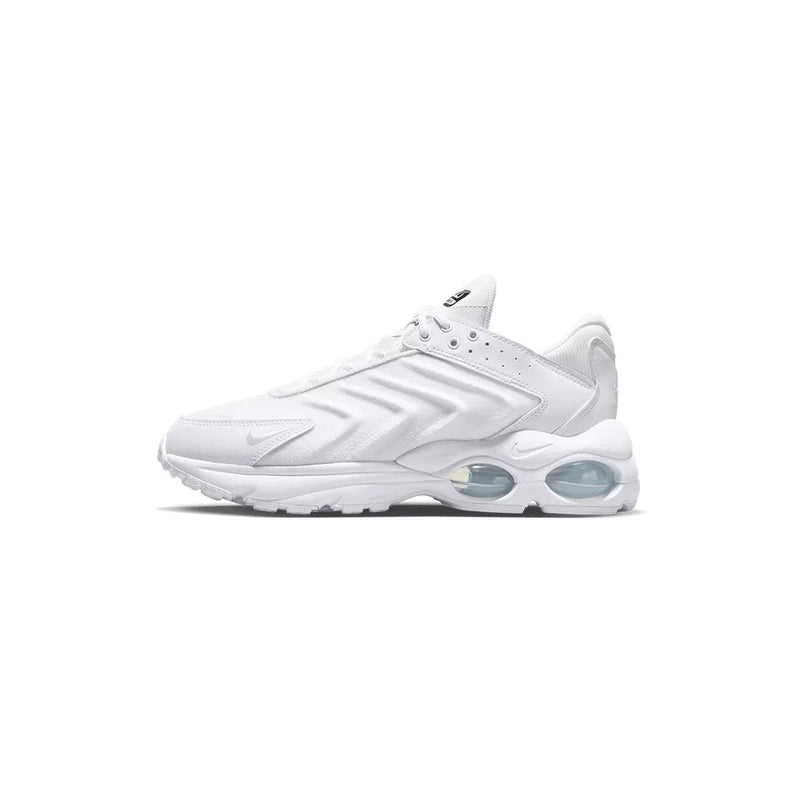 Baskets Air Max Tw - Blanc