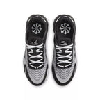 Zapatillas Air Max Tw - Gris - Mujer