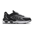 Zapatillas Air Max Tw - Gris - Mujer