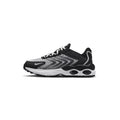Zapatillas Air Max Tw - Gris - Mujer