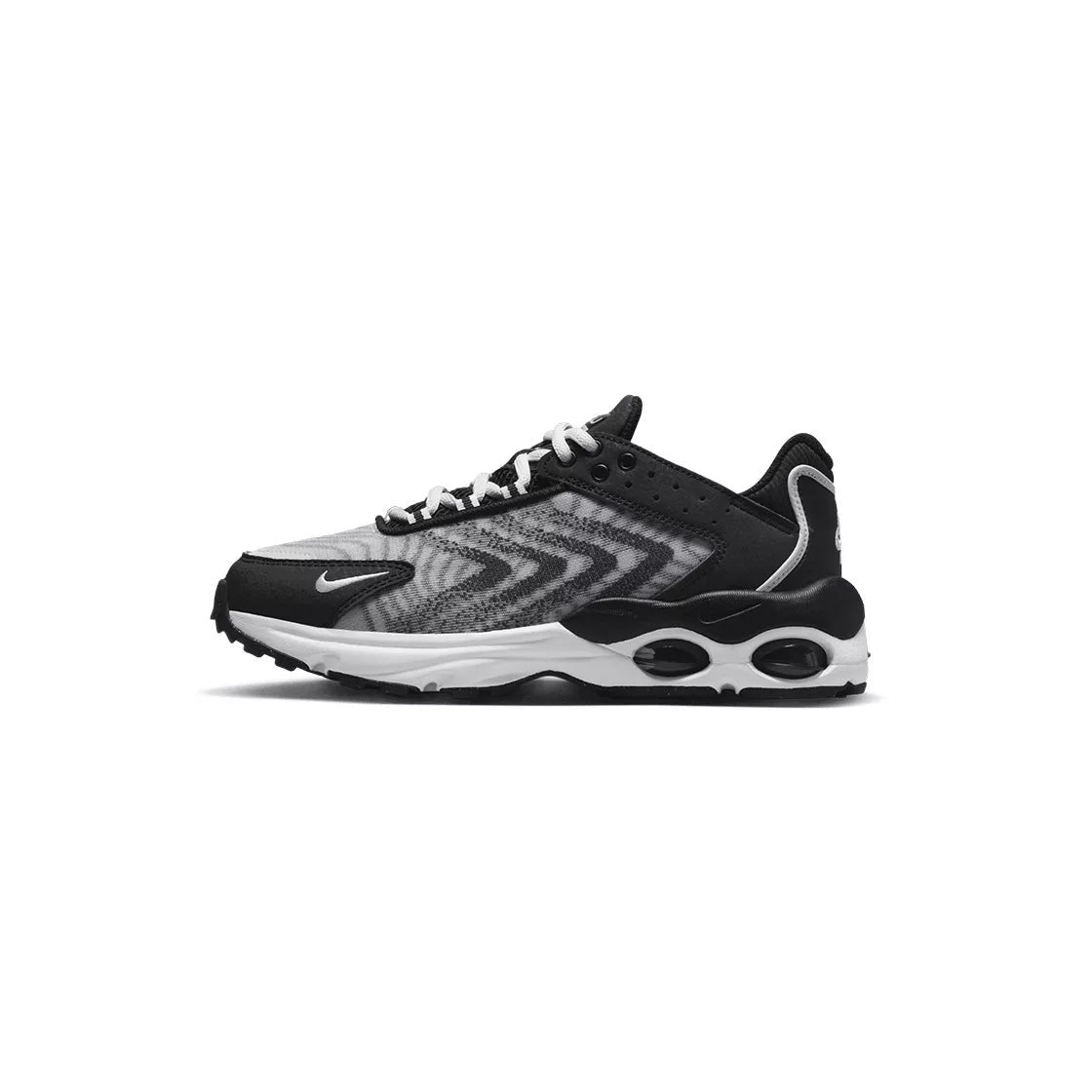 Zapatillas Air Max Tw - Gris - Mujer
