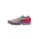 Baskets Nike Air Vapor Max Fk Moc 2 - Gris/Rose