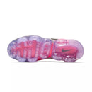Baskets Nike Air Vapor Max Fk Moc 2 - Gris/Rose